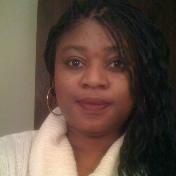 teena0319
